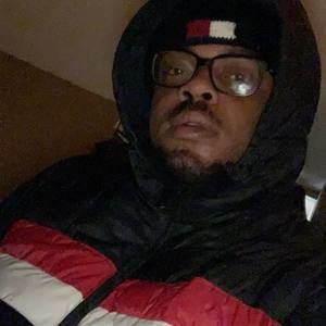 Meet your Posher, Markell